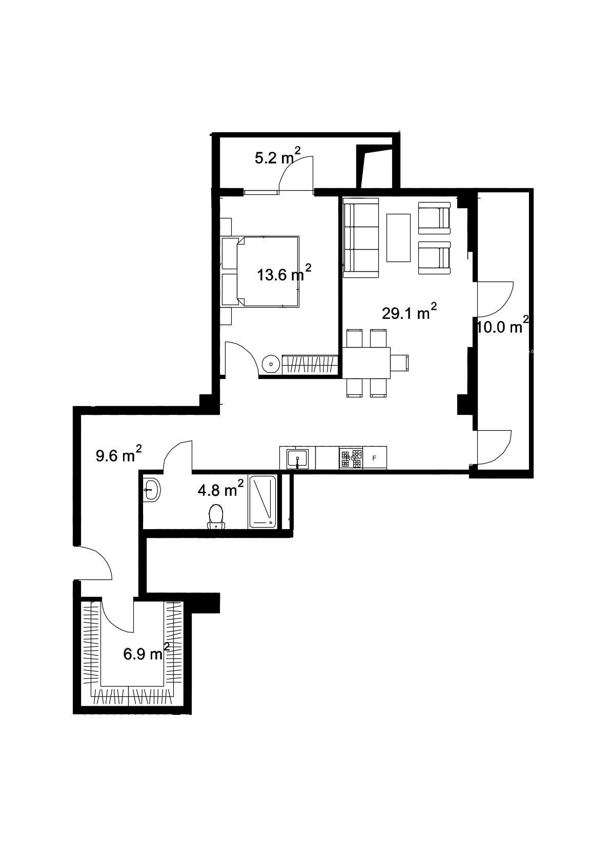 2D Image